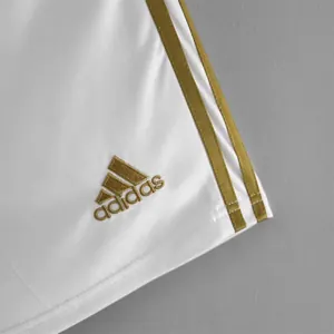 22-23 Bayern Munich Shorts away 5