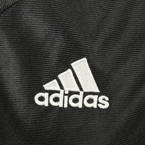 98-99 Real Madrid Away Long Sleeve Retro Kit Vintage Shirt AAAAJersey Supplier Yupoo 7