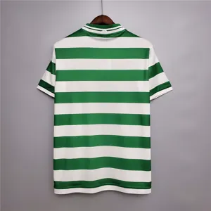 99-00 Celtics home 8