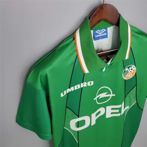 199496 Ireland home 4