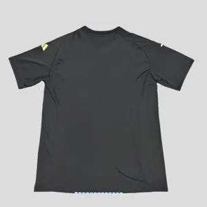 24-25 Argentina Pre-Match Training Kit AAAAJersey Supplier Yupoo 1