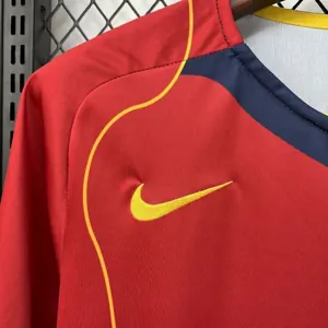 25-26 Nike 90 Dri-FIT Football T-Shirt AAAAJersey Yupoo-7 4