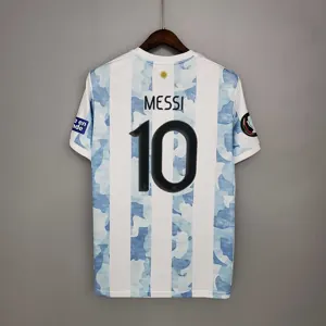 2020 Argentina home 5