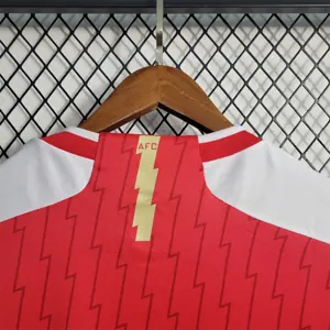 23-24 Arsenal home 2