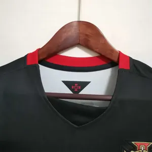 2015 Portugal away 1