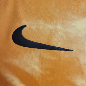 2022 Netherlands home 3