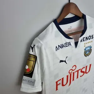 22-23 Kawasaki Frontale away 6