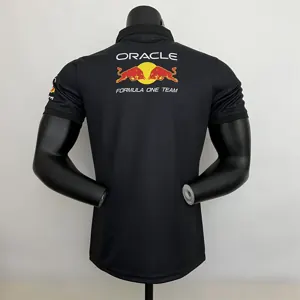 F1 Formula One; S-5XL1684425997000 1