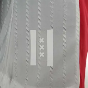 22-23 Ajax home player version1684416045000 2