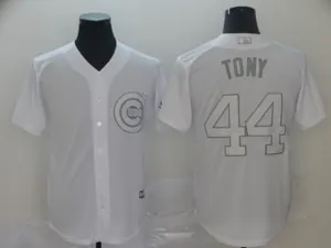 Chicago Cubs 52