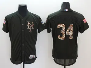 New York Mets 73