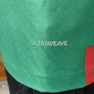 2022 Senegal away player version1684421884000 3