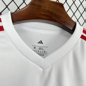 25-26 Benfica Concept Edition Football Kit Soccer Cheap Shirt AAAAJersey Dropship Yupoo 5