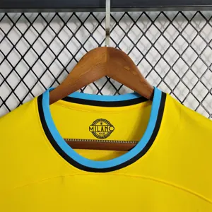 22-23 Inter Milan third away 8