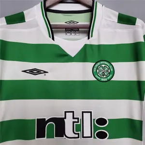 01-03 Celtic home 5