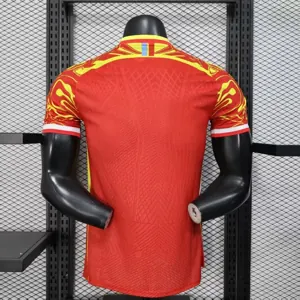 2026 Congo Away kit Football Shirt Player Version AAAAJersey Supply Yupoo 6