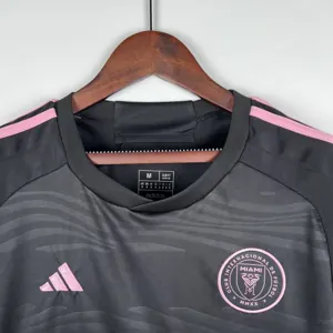 23-24 Women Inter Miami Away S-XXL 4