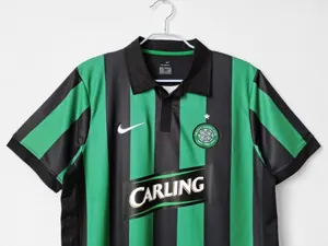 05-06 Celtic away 2
