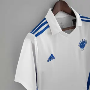 22-23 Cruzeiro away 11