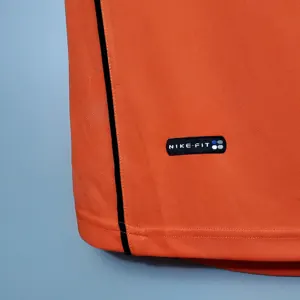 1998 Netherlands home 2