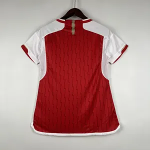 23-24 Women Arsenal Home S-XXL 8