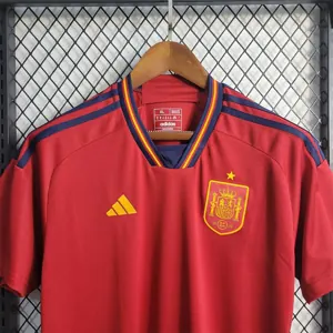 2022 Spain home 4