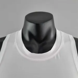 #K000188 1