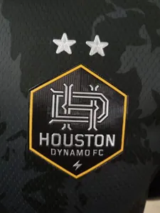 22-23 Houston Dynamo away player version 1