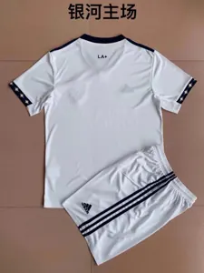 22-23 LA Galaxy home1684415417000 1