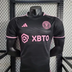 23-24 Inter Miami away player version 7