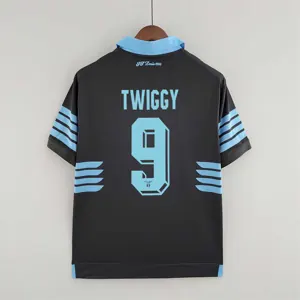 15-16 Lazio away 15
