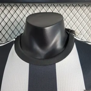 22-23 Atletico Mineiro home player version 9