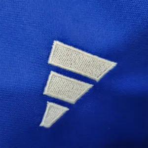 23-24 Women Cruzeiro home 10