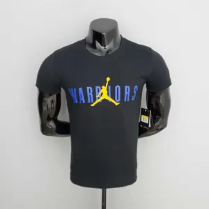 #K00099
