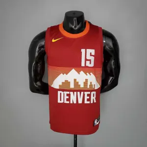 2021 LAVINE#8 All-Star Blue1684436418000