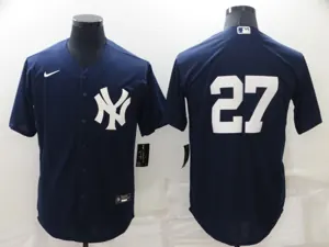New York Yankees 32