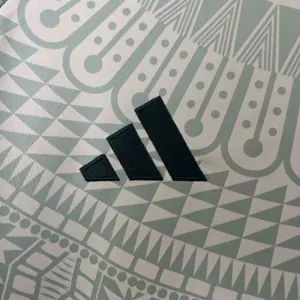 2024 Mexico Away Kit Jersey Supplier Yupoo 3