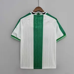 1996 Nigeria away 1