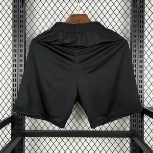 2026 World Cup Portugal Away Kit Football Shorts AAAAJersey Supply Yupoo 3