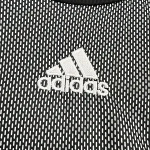 02-03 Real Madrid Goalkeeper Retro Kit Vintage Shirt AAAAJersey Supply Yupoo 5