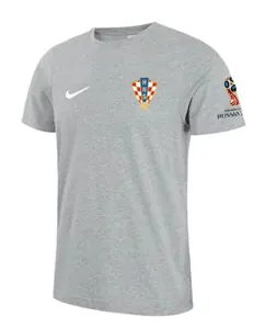 World Cup Champion T-Shirt 10