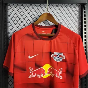 22-23 RB Leipzig away 5