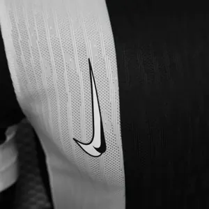 24-25 Corinthians Third Kit Player Version Shirt Soccer AAAAJersey Yupoo 3