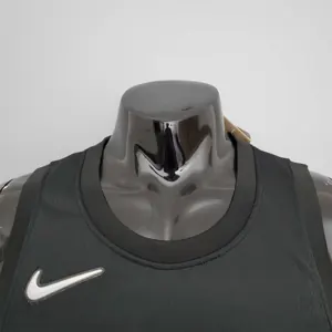 2022 Season Butler #22 Heat City Edition Black 6
