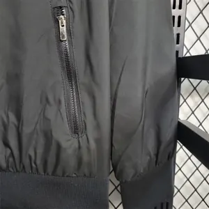 Windbreaker Corinthians 1