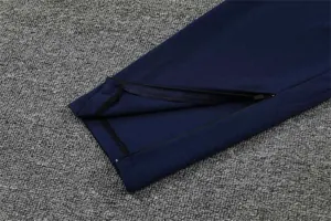 Polo Lyon sapphire blue 20