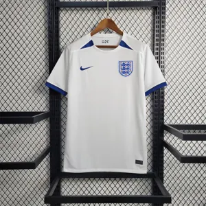 2023 England home