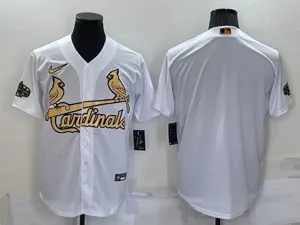 St. Louis Cardinals 60
