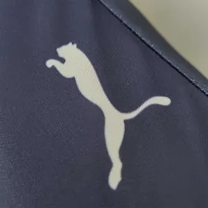 F1 2021 Red Bull Special Board Royal Blue 3