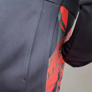 2022 F1 Jacket #0003 7